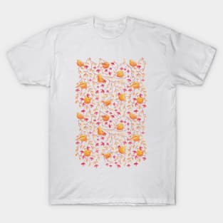 Birdies T-Shirt